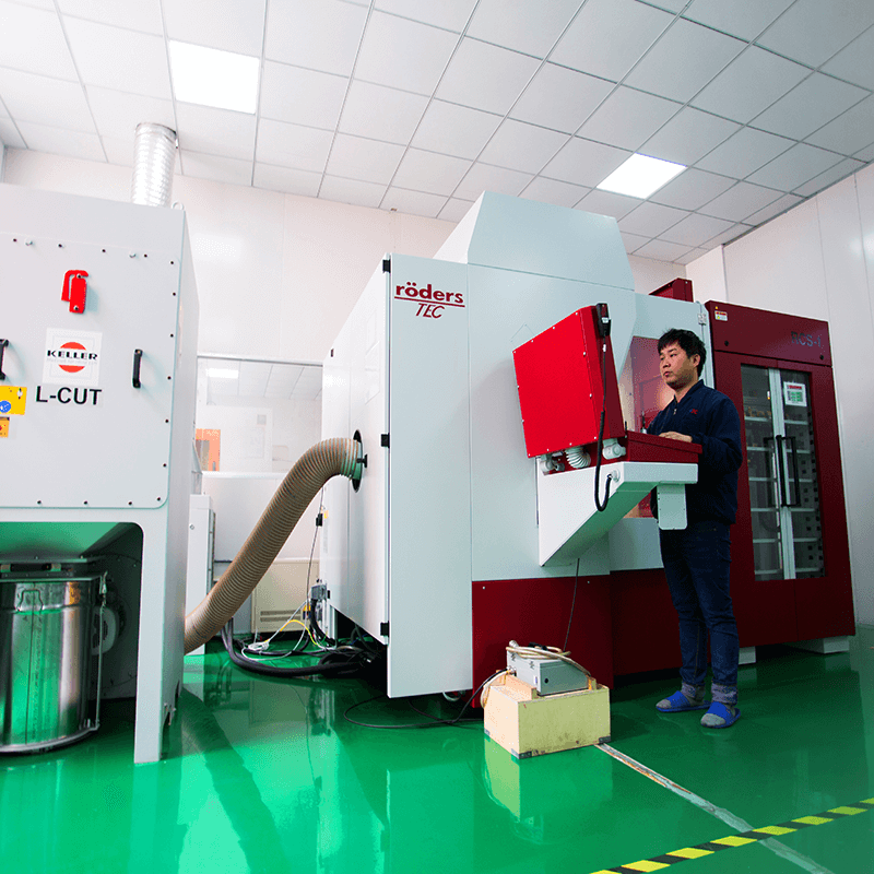 Why-Choose-Us-For-Your-Tooling-Making3