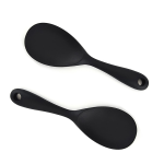 kitchenware3.1.