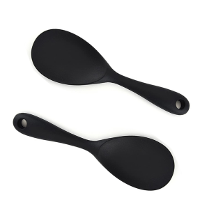 kitchenware3.1.