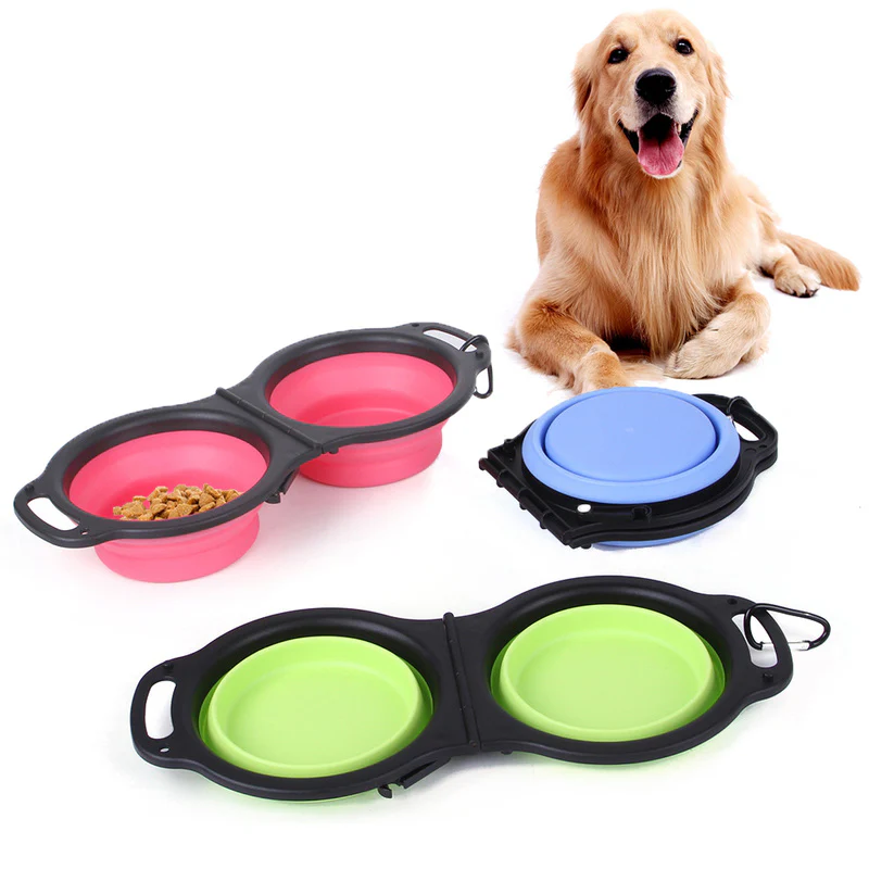 pet5