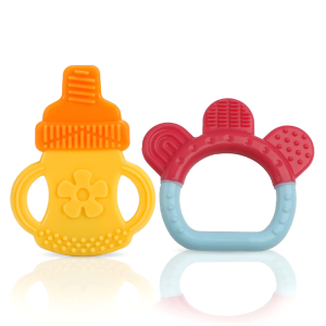 Baby-Silicone-Teething-Toys