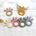 Baby-Toy-Silicone-Teether-Price