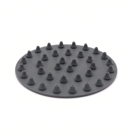 LSR-Silicone-Shower-Nozzle2
