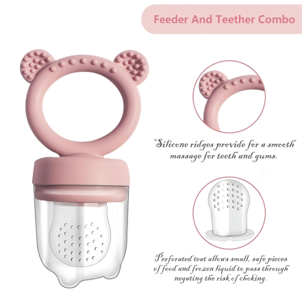 Silicone-Baby-Feeder2