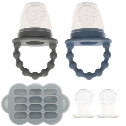 Silicone-Baby-Feeder3