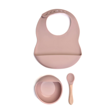 Silicone-Bib-and-Bowl-Set2