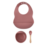 Silicone-Bib-and-Bowl-Set3