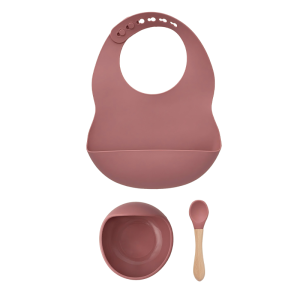 Silicone-Bib-and-Bowl-Set3