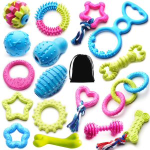 Silicone-Pet-Toy