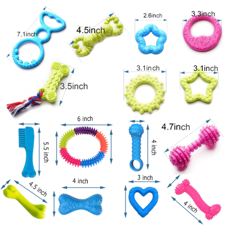 Silicone-Pet-Toy2