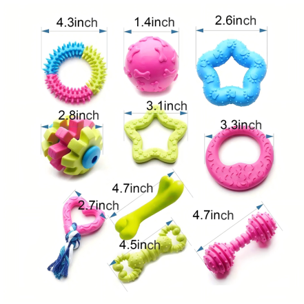 Silicone-Pet-Toy3-1