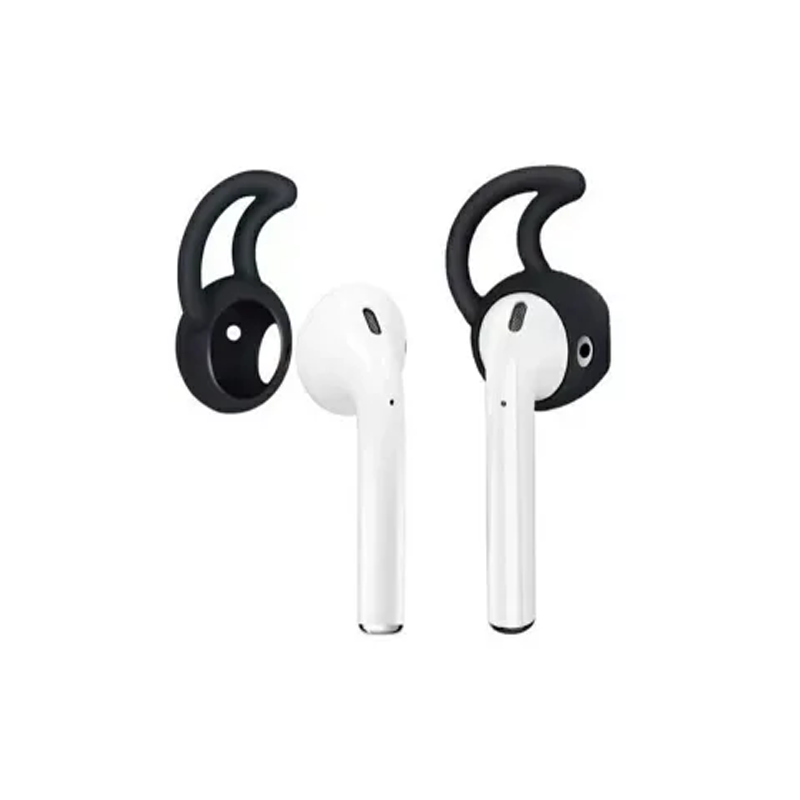 The Benefits of Customized Silicone Protection Sleeves3