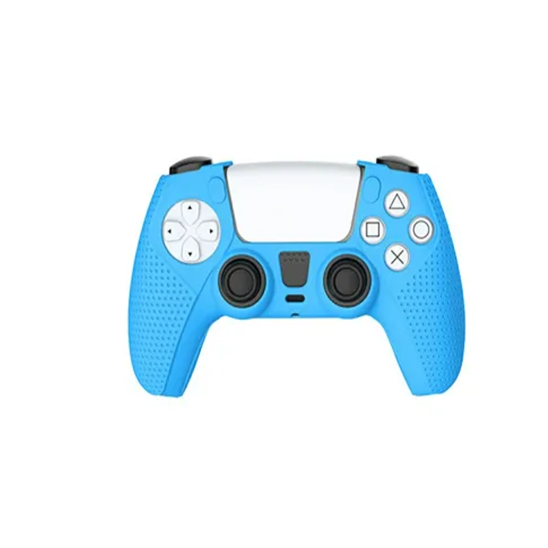 The Benefits of Customized Silicone Protection Sleeves4