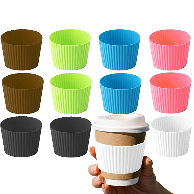 The Benefits of Customized Silicone Protection Sleeves6