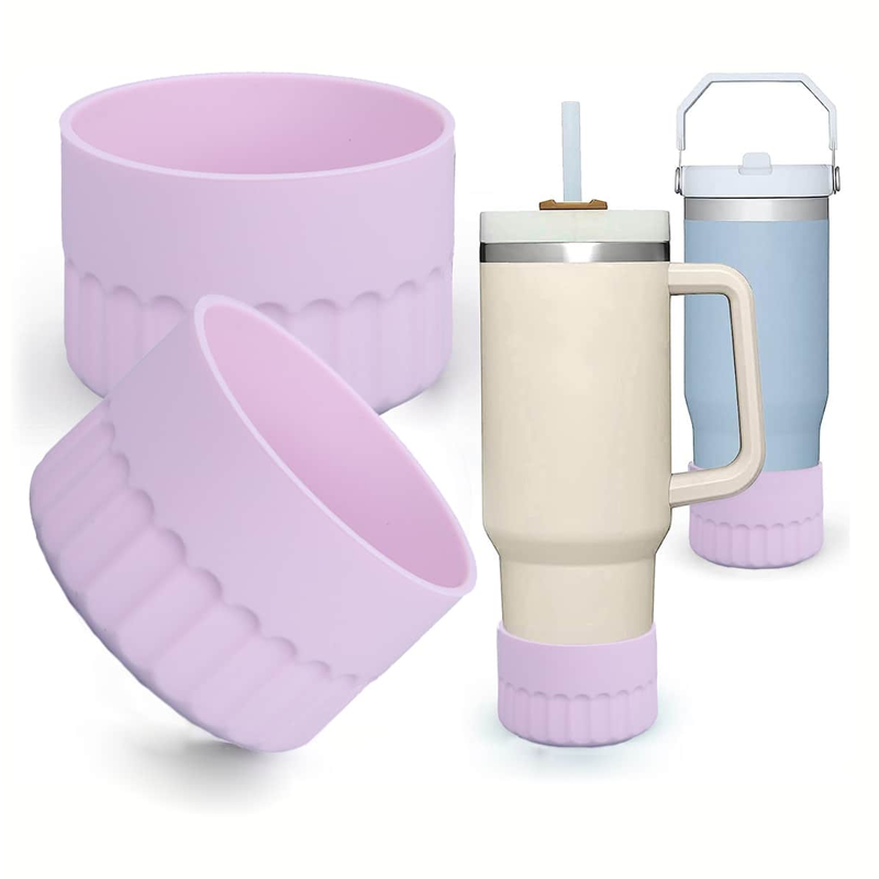 The Benefits of Customized Silicone Protection Sleeves7