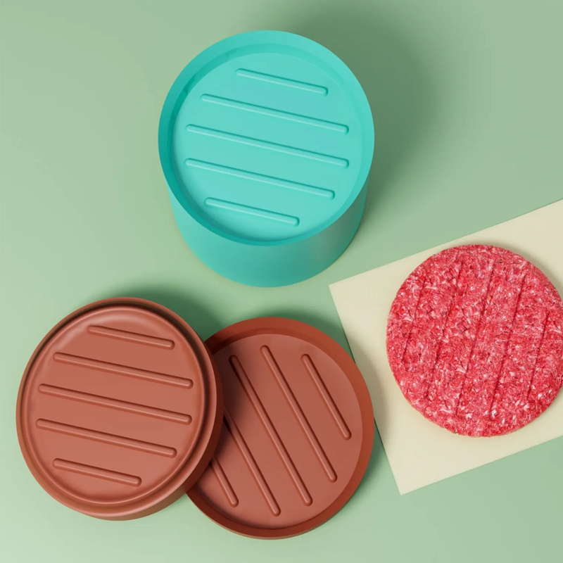 Customizing a Silicone Component4