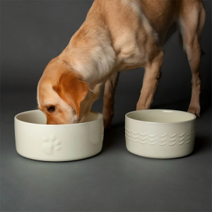 Dog-Water-Bowl-Cup-4