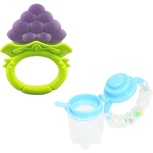 Fruit-Teething-Toy-Silicone-Teether-Nibbler3
