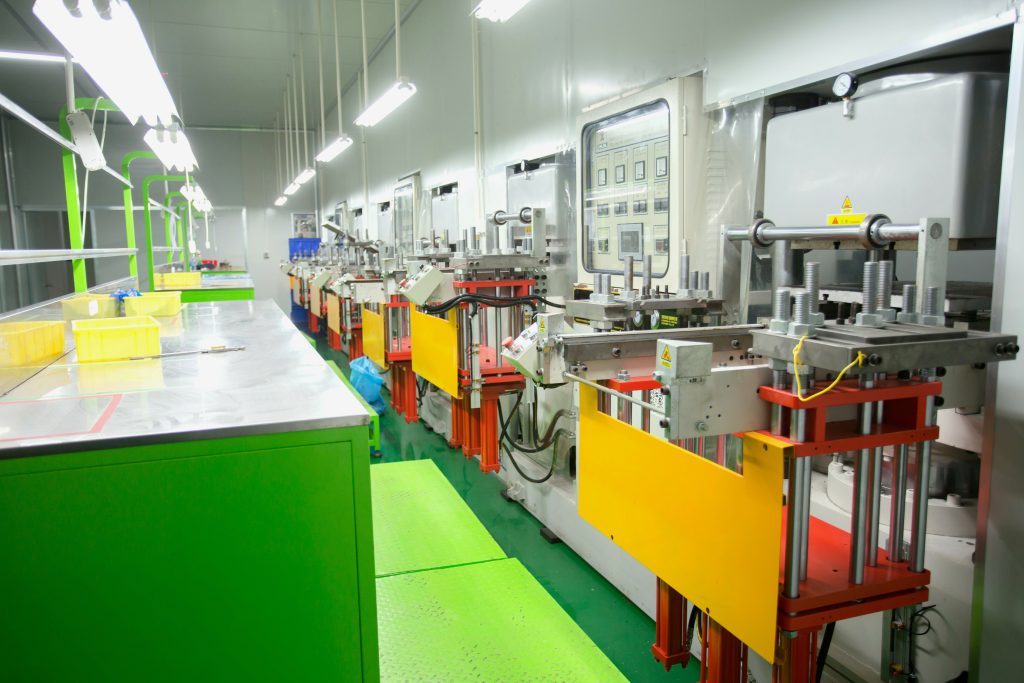 12-medical-grade-silicone-compression-molding-C-scaled