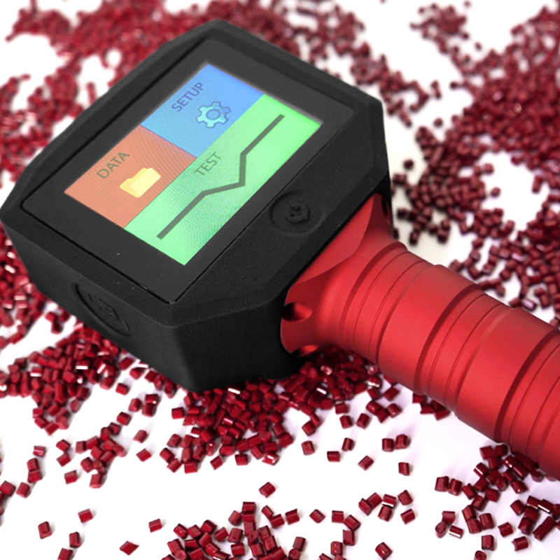 The Significance of Shore Hardness in Material Testing7