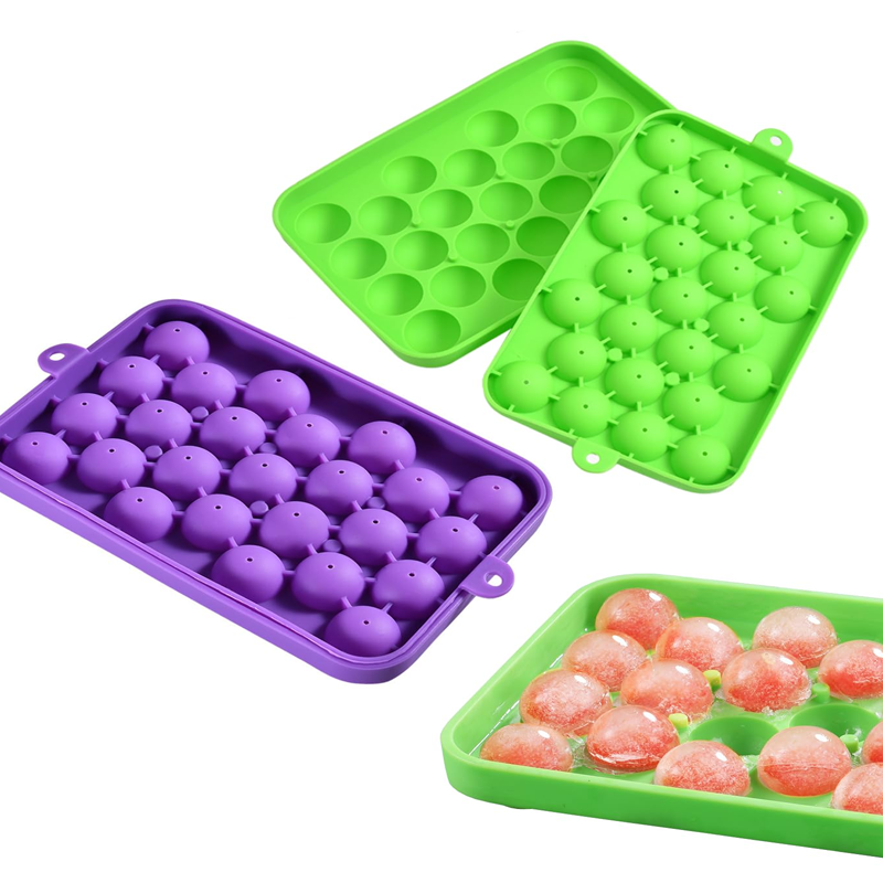 Are Silicone Ice Trays Environmentally Friendly3