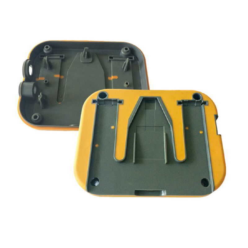Evaluating Silicone and Plastic Which Material Is Best for Your Needs8