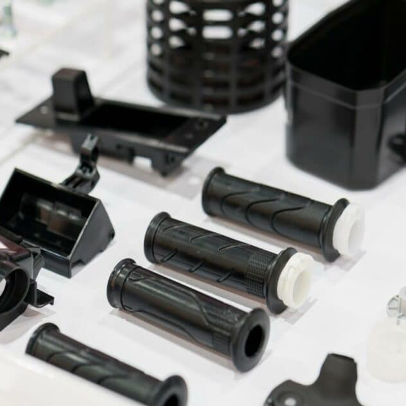 Evaluating Silicone and Plastic Which Material Is Best for Your Needs9