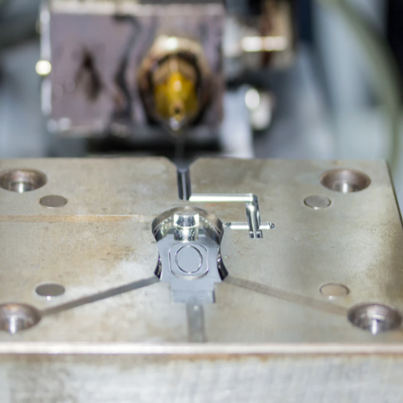 Guide to Rubber Overmolding for Manufacturers5