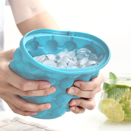 Large-Silicone-Ice-Bucket3