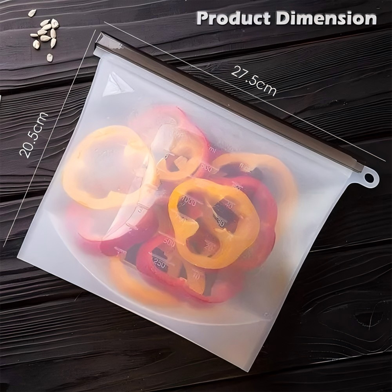 Silicone-Fresh-Bag2