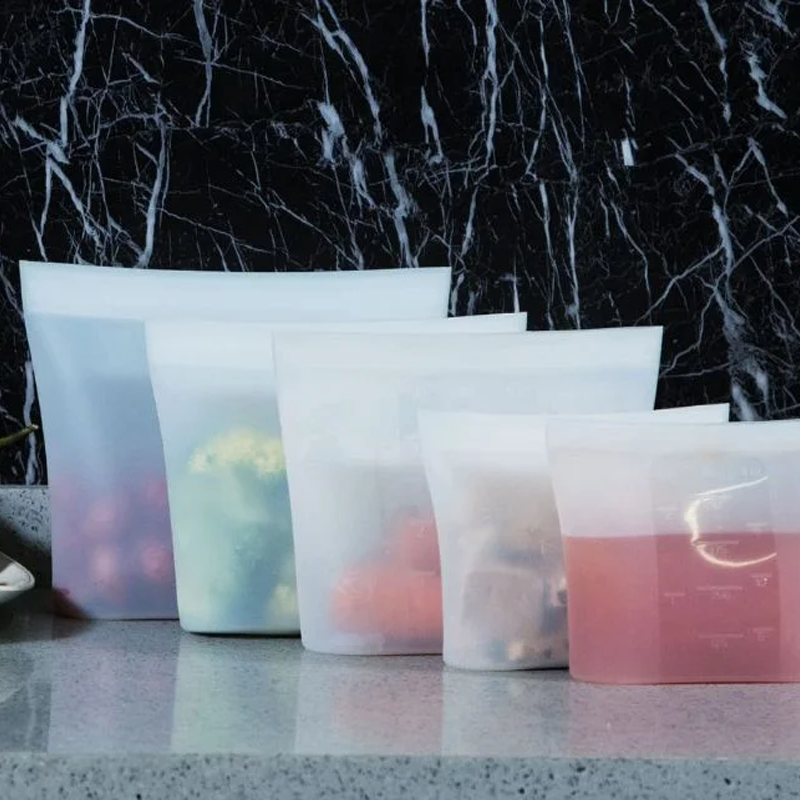 Top 5 Essential Silicone Kitchen Tools for Every Home Chef4