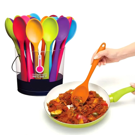 Silicone-Spoon2
