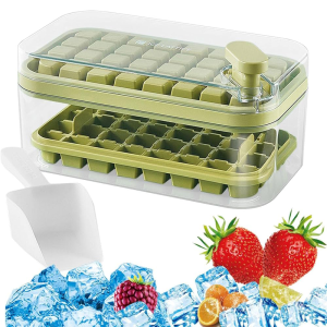 Cocktails-Silicone-lce-Tray3