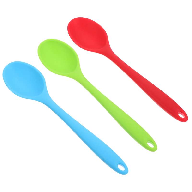 Essential Considerations for Food Safe Silicone Kitchenware7