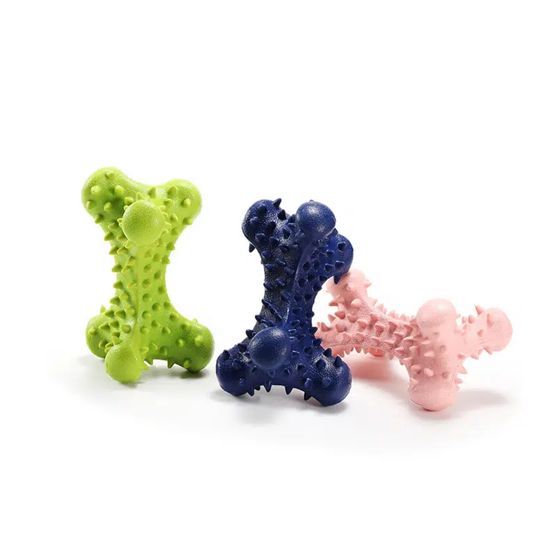 Exploring the Role of Silicone in Pet Care Products7