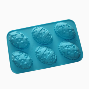 Personalized Logo Silicone Food Grade Silicone Cake Mould Suppliers5