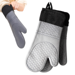 Silicone-Baking-Gloves