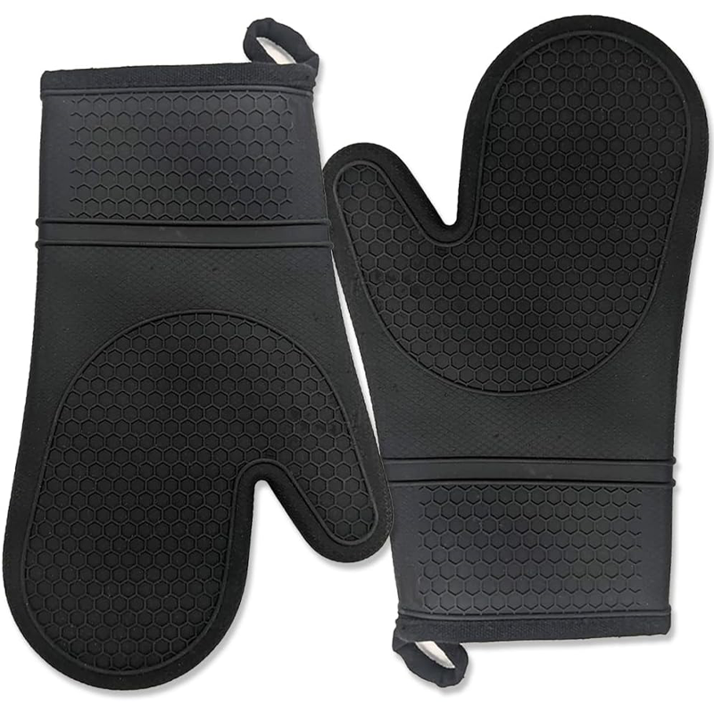 Silicone-Baking-Gloves2