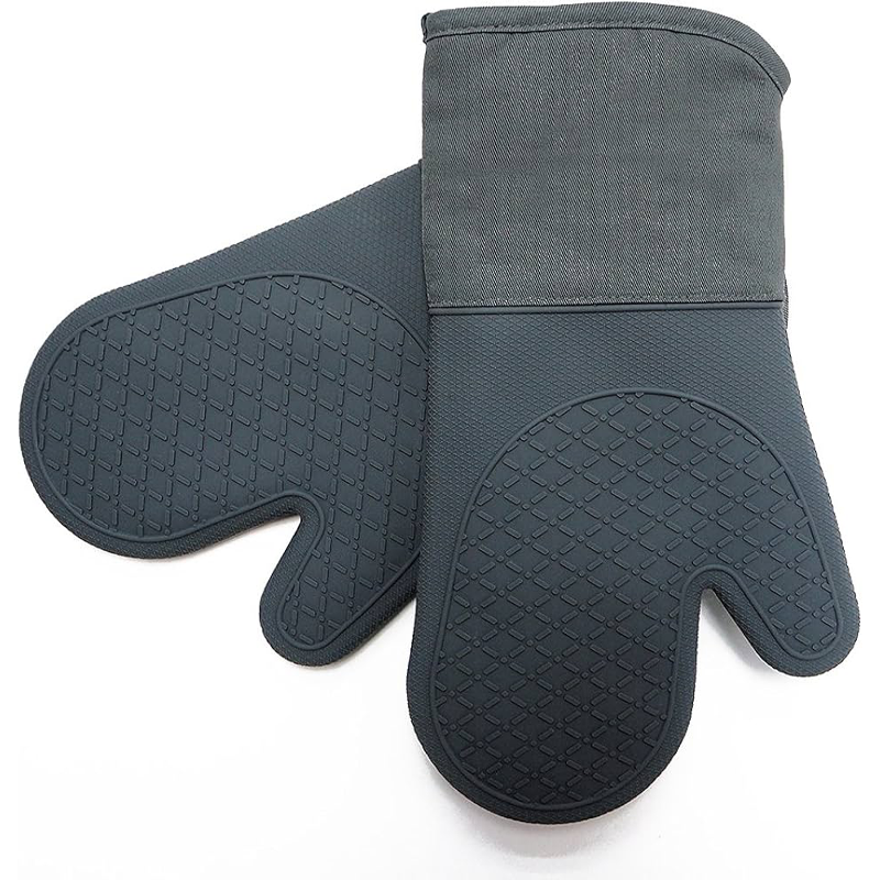 Silicone-Baking-Gloves3