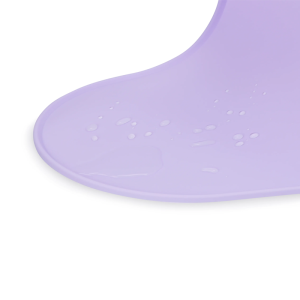 Portable Silicone Pet Feeding Mat Pads with Custom Logo Suppliers3