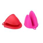 Silicone-Oven-Mitts