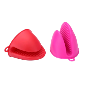 Silicone-Oven-Mitts