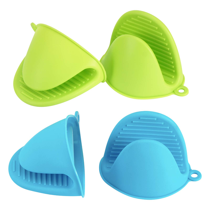 Silicone-Oven-Mitts2