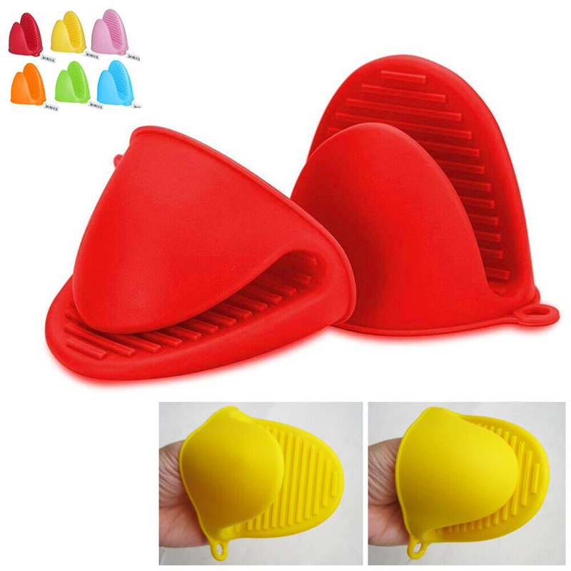 Silicone-Oven-Mitts3