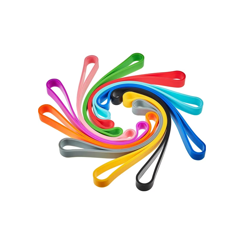 Maintaining Color and Elasticity in Silicone Products for Long-Lasting Performance4