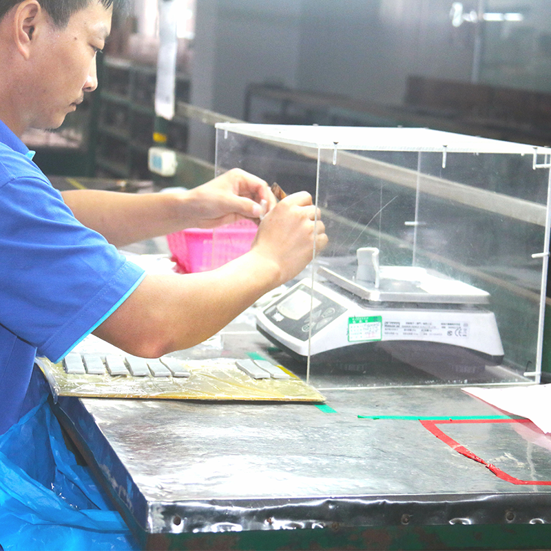 Maintaining Color and Elasticity in Silicone Products for Long-Lasting Performance5