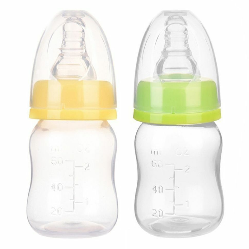 Quality Management Systems and International Standards for Silicone Baby Products6