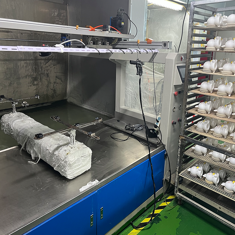 How Can High-Volume Manufacturing of Silicone Products Drive Cost Savings and Improve Quality Control10