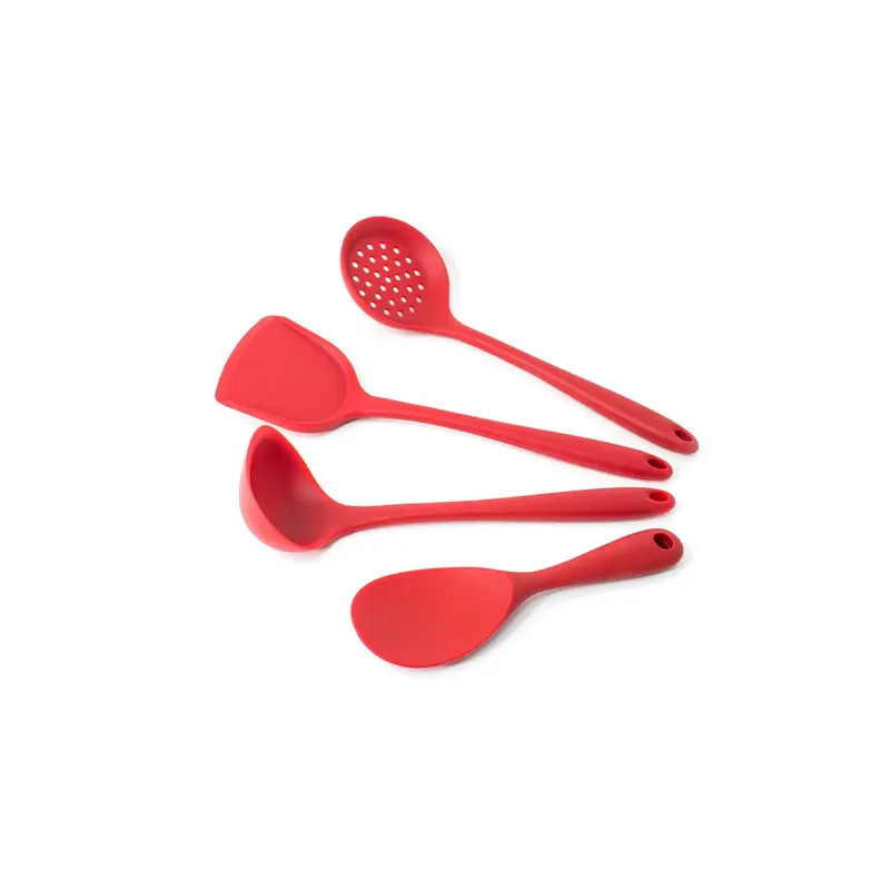 How Can High-Volume Manufacturing of Silicone Products Drive Cost Savings and Improve Quality Control2