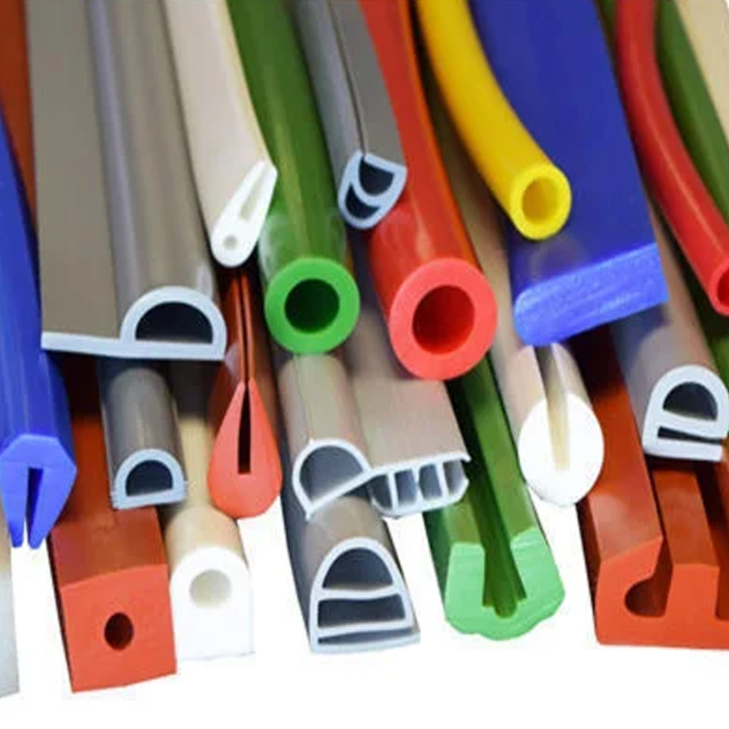 How Can High-Volume Manufacturing of Silicone Products Drive Cost Savings and Improve Quality Control3